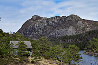 Tollak_20240727_66a526fff4209.jpg