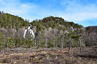 Tollak_20240727_66a52701e2bfd.jpg