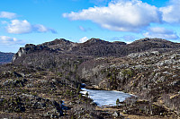 Tollak_20240727_66a52708a7931.jpg