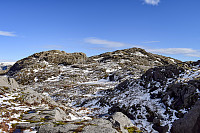 Tollak_20240727_66a52709960db.jpg
