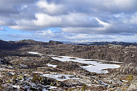 Tollak_20240727_66a5270a66b46.jpg