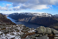 Tollak_20240727_66a5270b402a4.jpg