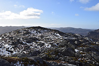 Tollak_20240727_66a5270cbcc0c.jpg