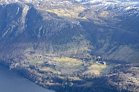 Tollak_20240727_66a5270d821fc.jpg
