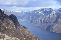 Tollak_20240727_66a5270e531f2.jpg