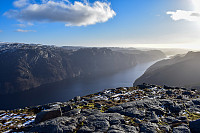 Tollak_20240727_66a5270fd1964.jpg