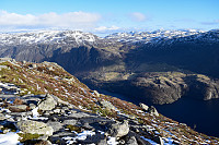 Tollak_20240727_66a5271096872.jpg