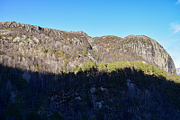 Tollak_20240727_66a527124182d.jpg
