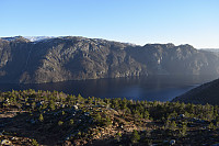 Tollak_20240727_66a5271304f41.jpg