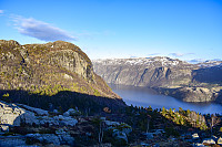 Tollak_20240727_66a52713c0432.jpg