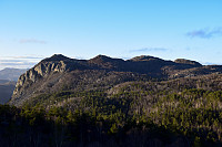 Tollak_20240727_66a527156bca9.jpg
