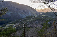 Tollak_20240727_66a527161bbdf.jpg