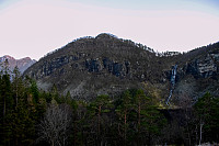 Tollak_20240727_66a5271789d21.jpg