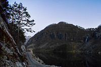 Tollak_20240727_66a527183e23b.jpg