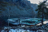 Tollak_20240727_66a527191a62a.jpg