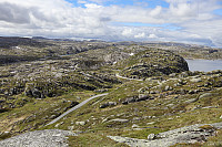 Tollak_20240728_66a69a7e0d48c.jpg