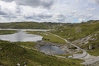 Tollak_20240730_66a90e11af751.jpg