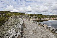 Tollak_20240730_66a90e1300d89.jpg
