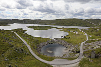 Tollak_20240730_66a90e13c21e9.jpg