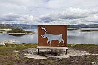 Tollak_20240730_66a90e14ab26c.jpg