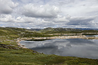 Tollak_20240730_66a90e1574c86.jpg