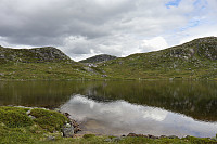 Tollak_20240730_66a90e17929f9.jpg