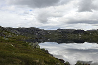 Tollak_20240730_66a90e1d91e01.jpg