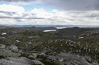 Tollak_20240730_66a90e23e34af.jpg
