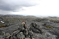 Tollak_20240730_66a90e259d028.jpg