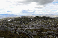 Tollak_20240730_66a90e27a9cb3.jpg