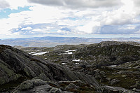 Tollak_20240730_66a90e288599f.jpg