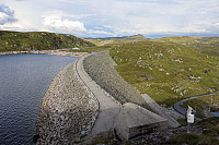 Tollak_20240730_66a90e2fc45cd.jpg