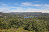 Tollak_20240810_66b77c2a2e8ca.jpg
