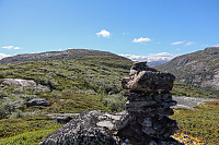 Tollak_20240810_66b77c2d725af.jpg