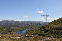 Tollak_20240810_66b77c3045a35.jpg