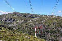 Tollak_20240810_66b77c3137878.jpg