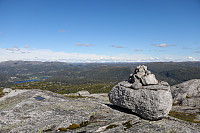 Tollak_20240810_66b77c332de47.jpg