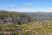 Tollak_20240810_66b77c36e4327.jpg