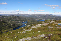 Tollak_20240810_66b77c37eb1ea.jpg