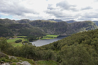 Tollak_20240810_66b77f59297b1.jpg