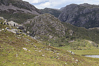 Tollak_20240810_66b77f5ca5f60.jpg