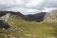 Tollak_20240810_66b77f5d8c59c.jpg