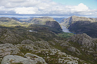 Tollak_20240810_66b77f5e70f0a.jpg