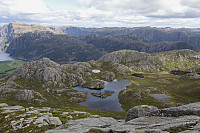 Tollak_20240810_66b77f5f40c41.jpg