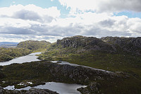 Tollak_20240810_66b77f60f11cc.jpg