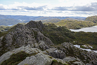Tollak_20240810_66b77f61beb98.jpg