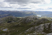 Tollak_20240810_66b77f62a5ddf.jpg