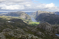 Tollak_20240810_66b77f6382dbe.jpg