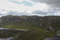 Tollak_20240810_66b77f644f938.jpg