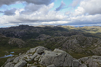 Tollak_20240810_66b77f6535aa2.jpg